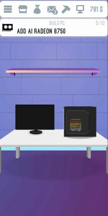 电脑设计师2中文版.jpg 电脑设计师2中文版.jpg