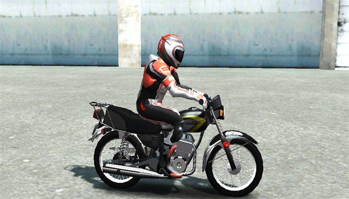 王者极速狂飙.jpg 王者极速狂飙.jpg