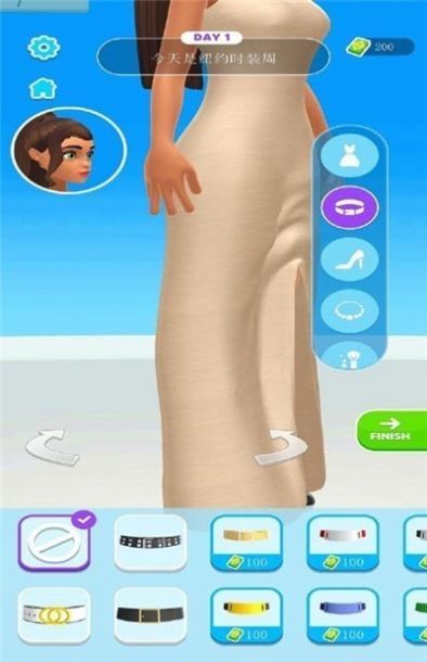 模拟服装设计.jpg 模拟服装设计.jpg