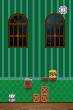 暴食怪物.png 暴食怪物.png