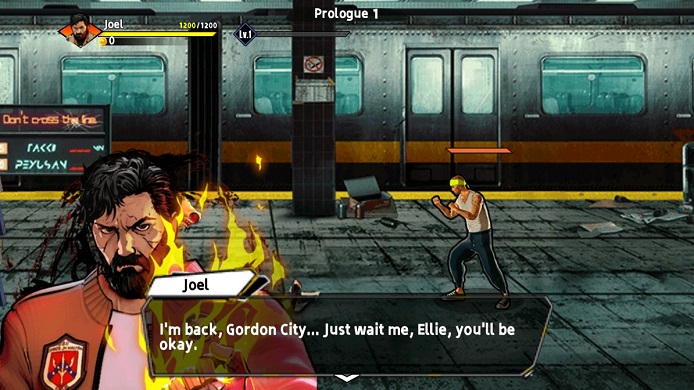 街头暴徒中文版.jpg 街头暴徒中文版.jpg