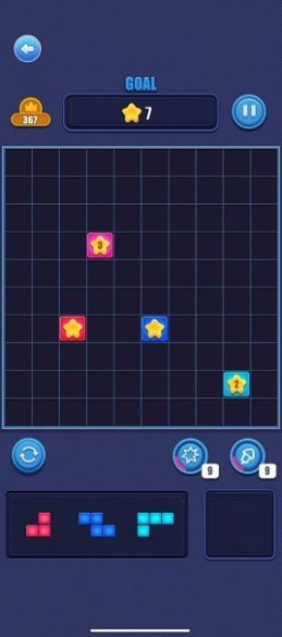 智乐三消.jpg 智乐三消.jpg