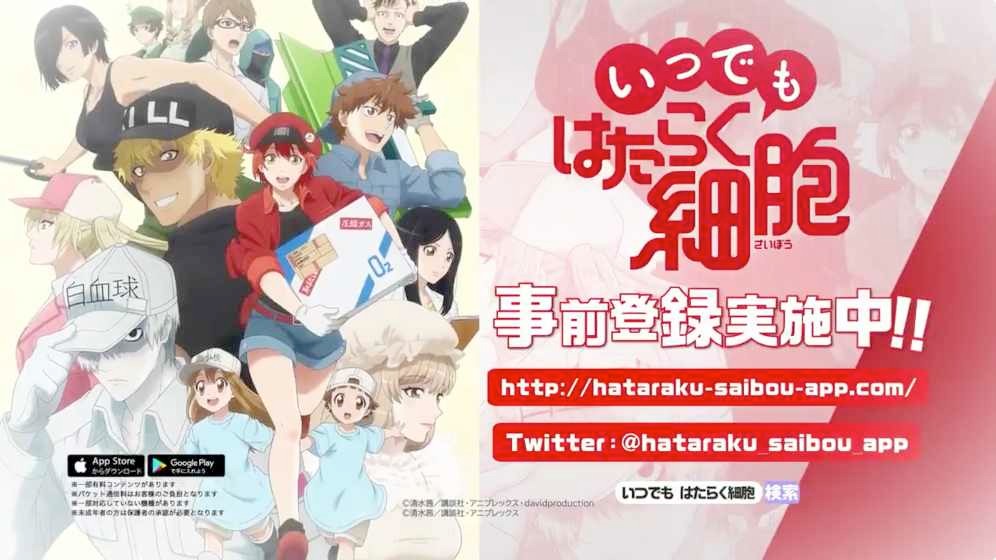 1工作细胞汉化版.jpg 1工作细胞汉化版.jpg