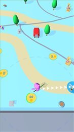 猫防之战.jpg 猫防之战.jpg