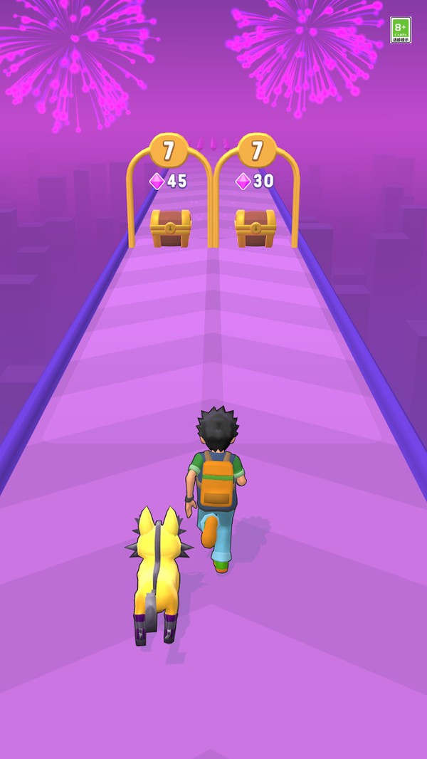 超级宝贝进化.jpg 超级宝贝进化.jpg