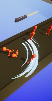 工具奔跑3d 工具奔跑3d