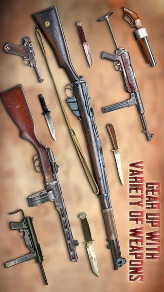 二战使命召唤.jpg 二战使命召唤.jpg