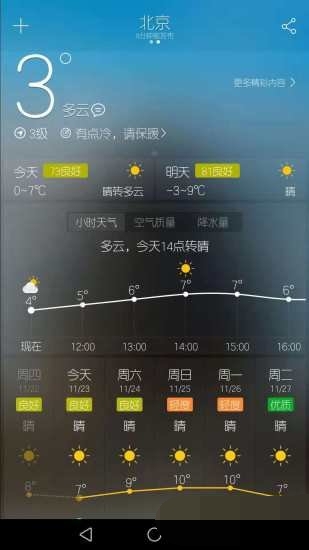 天气派.jpg