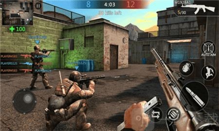 神枪手传奇.jpg 神枪手传奇.jpg