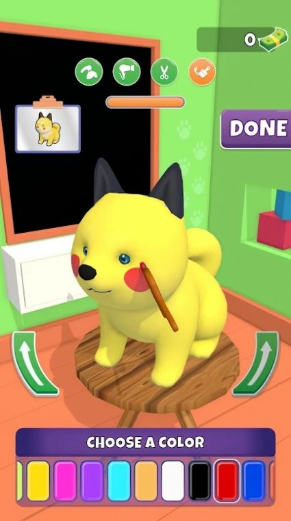 宠物清洗美容.jpg 宠物清洗美容.jpg