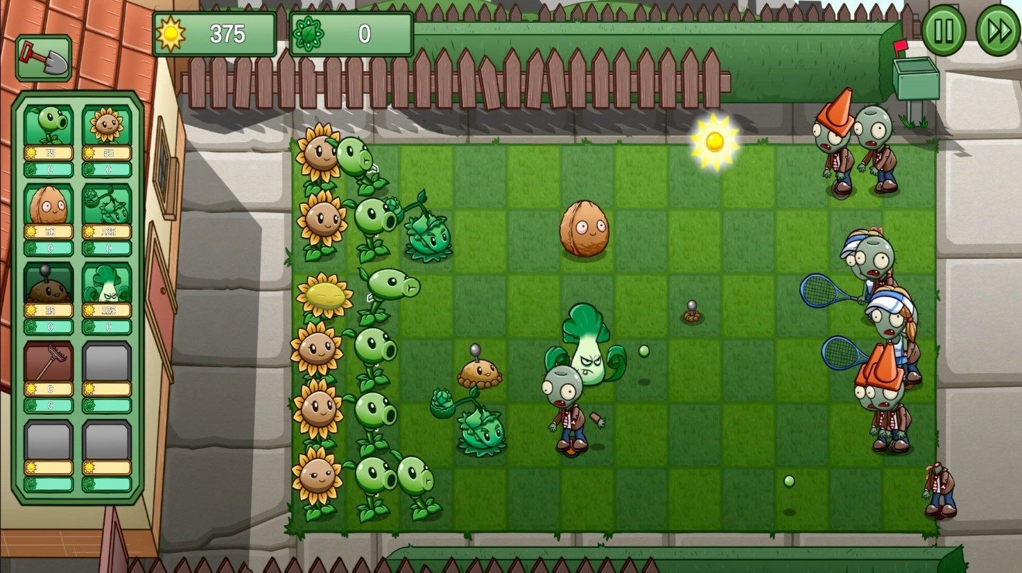 豌豆爆射僵尸.jpg 豌豆爆射僵尸.jpg