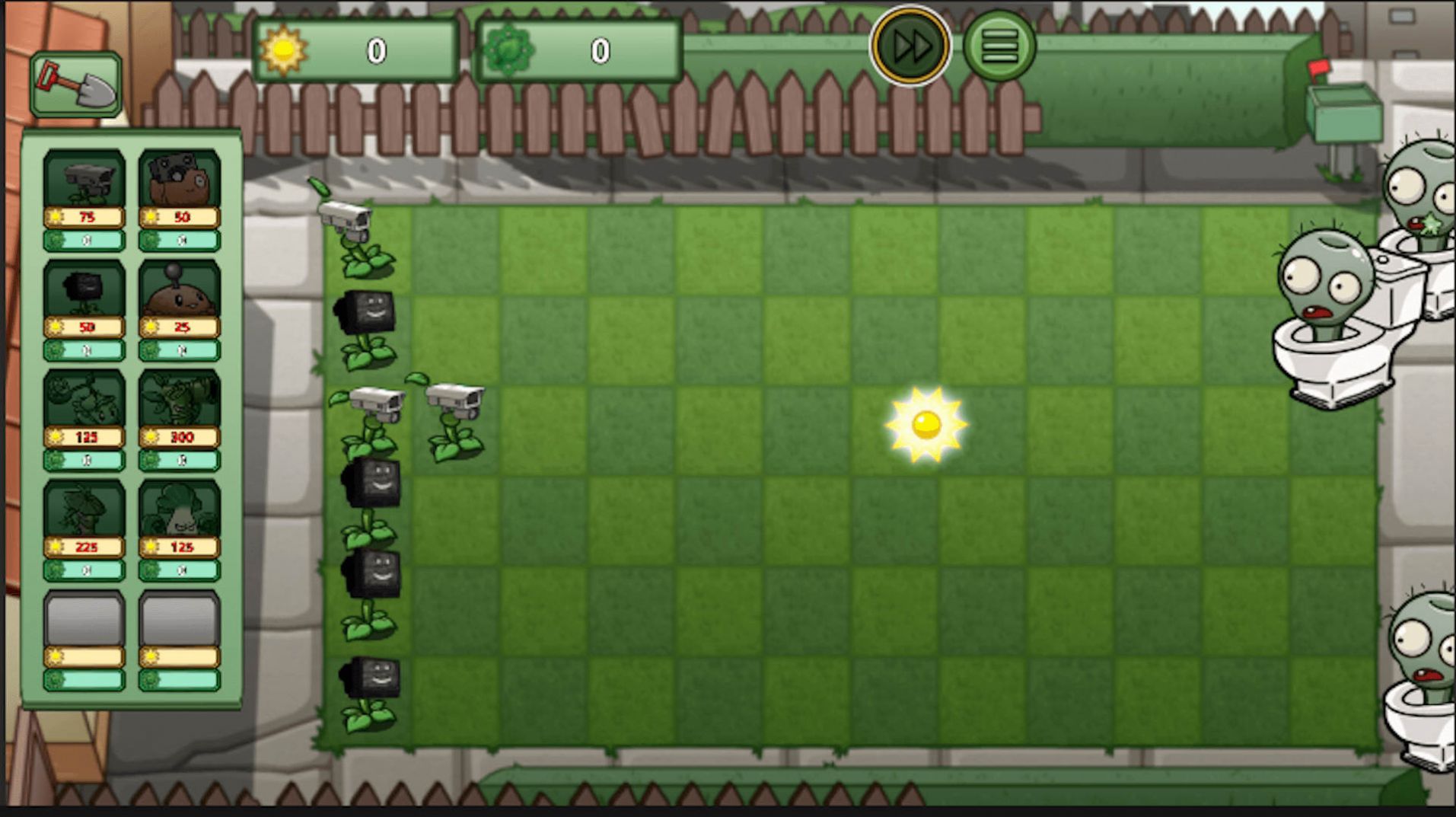 植物僵尸反击战.jpg 植物僵尸反击战.jpg