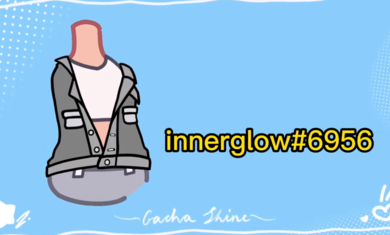 Gacha Shine加查闪耀中文版.png