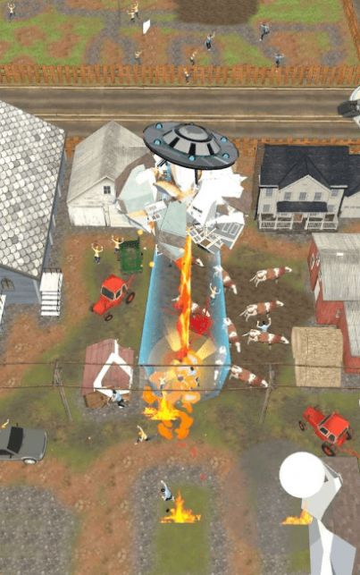 外星人入侵3D.jpg 外星人入侵3D.jpg