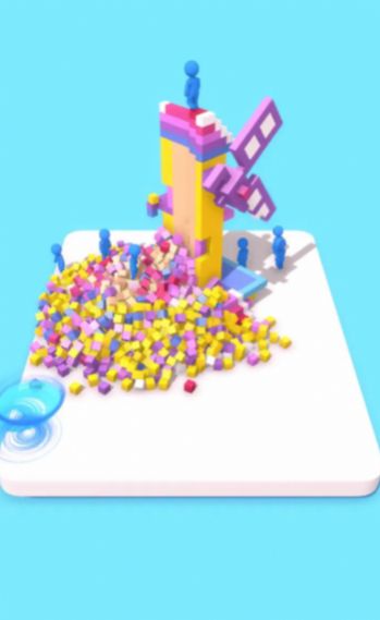 卷走一切.jpg 卷走一切.jpg