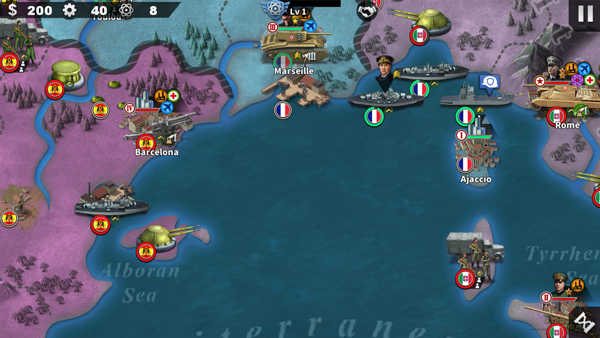 世界征服者4无限勋章版9.jpg 世界征服者4无限勋章版9.jpg