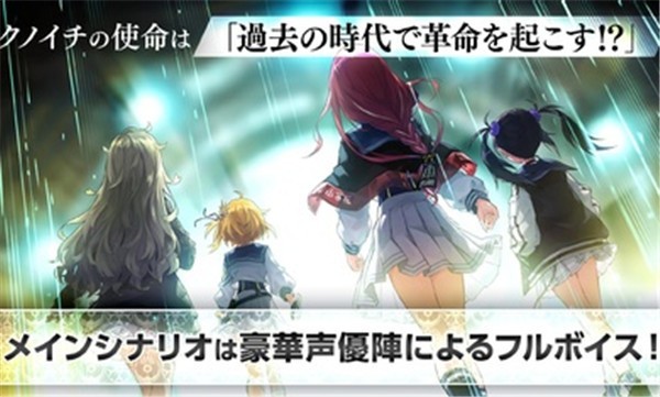 无知的樱花 无知的樱花