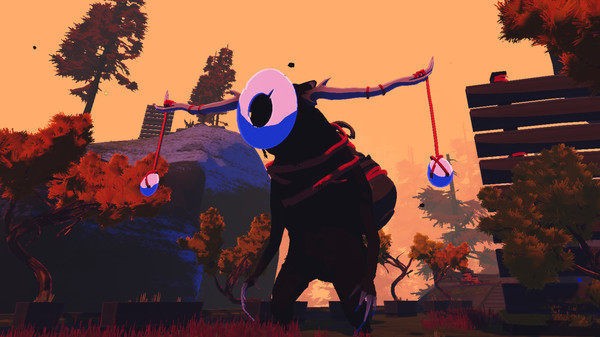 雨中冒险2手机版中文版