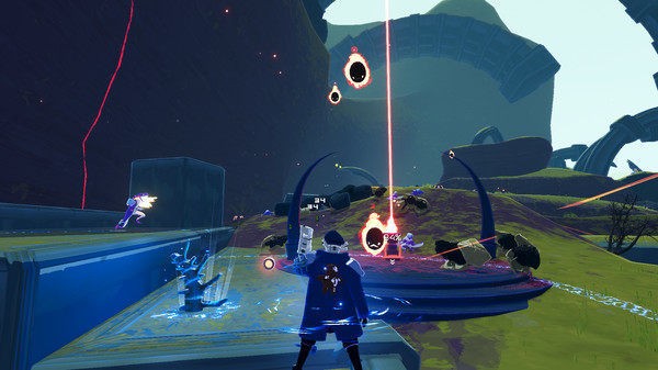 雨中冒险2手机版中文版