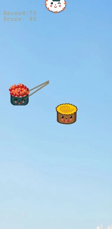 接住寿司.jpg 接住寿司.jpg