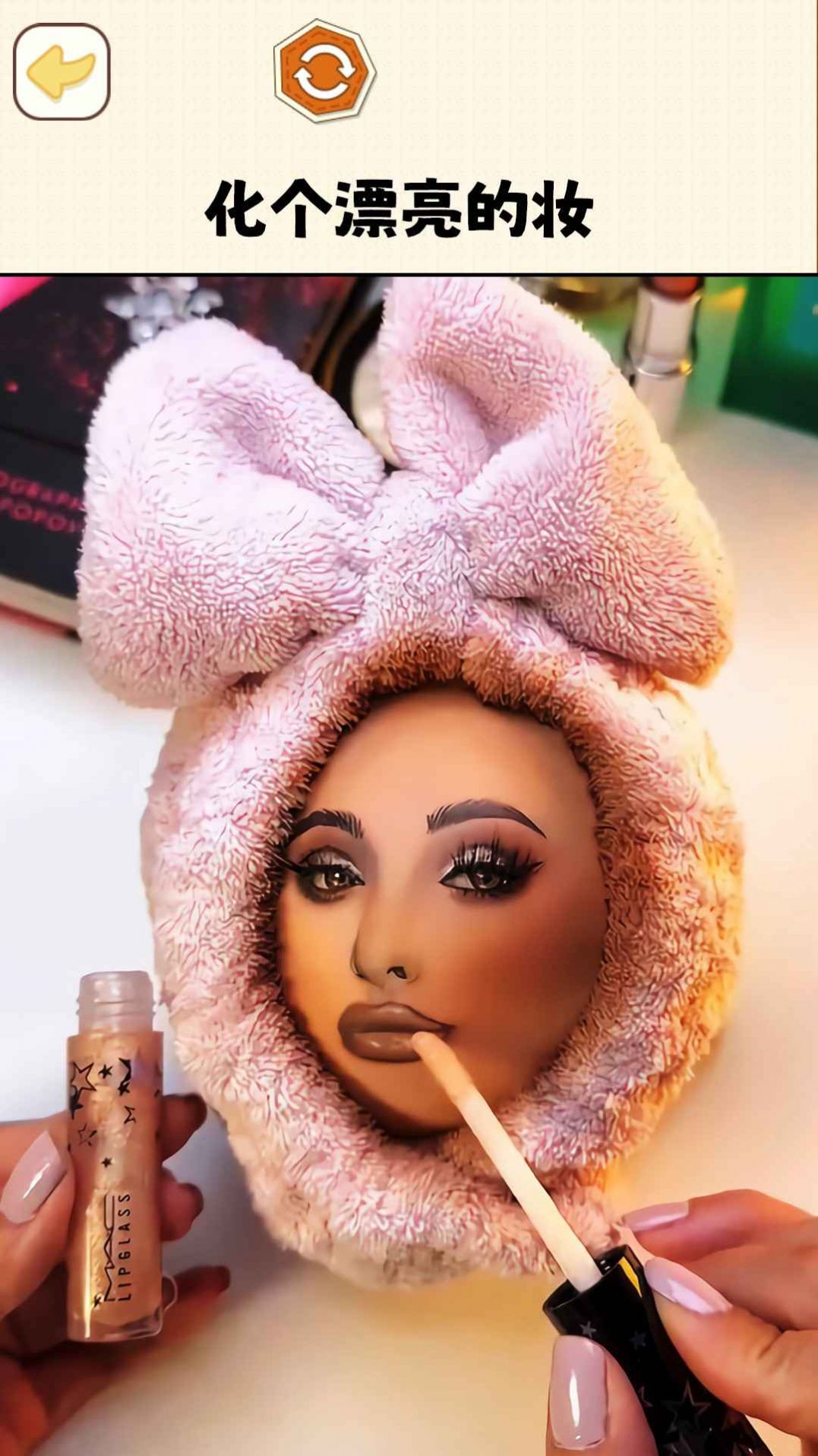 疯狂来减压.jpg 疯狂来减压.jpg