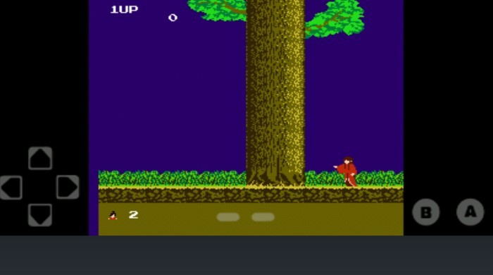 影子传说经典版