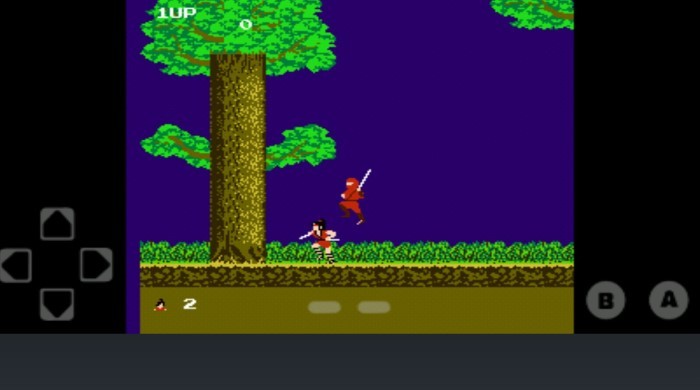 影子传说经典版