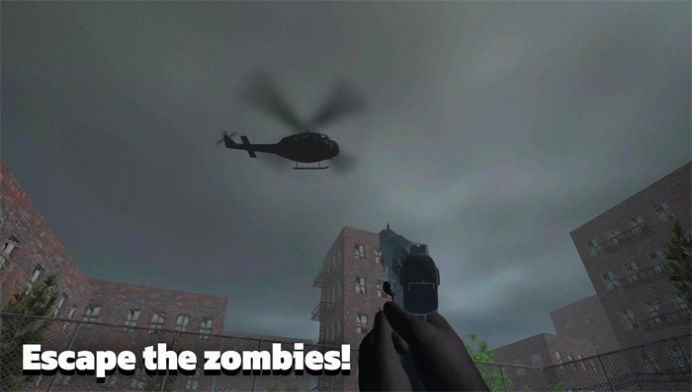 死亡战争红色黎明.jpg 死亡战争红色黎明.jpg