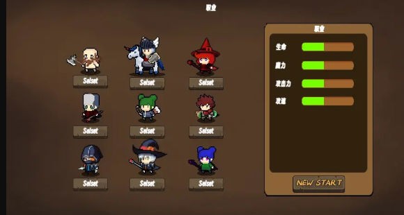 地狱入侵中文版.jpg 地狱入侵中文版.jpg