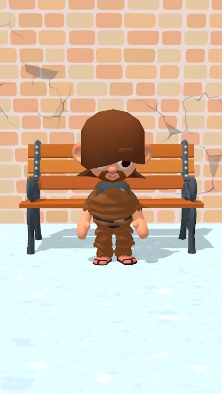 流浪歌手模拟器.jpg 流浪歌手模拟器.jpg