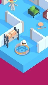 死亡循环灵魂 死亡循环灵魂