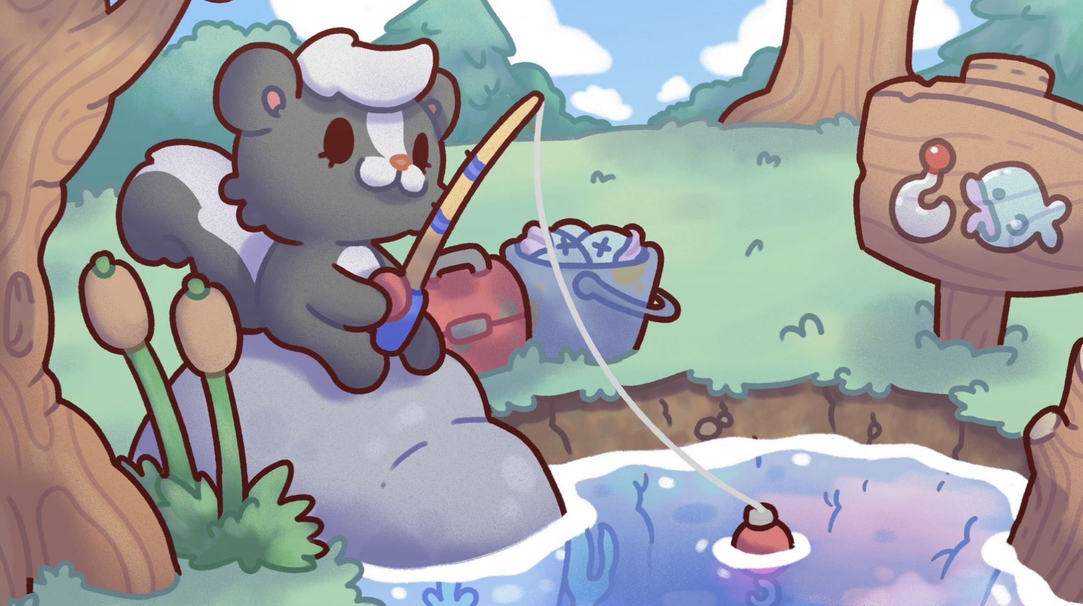 溫馨森林.jpg 溫馨森林.jpg