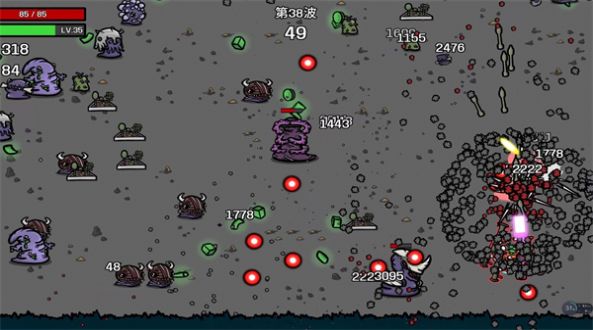 枪王争夺战.jpg 枪王争夺战.jpg