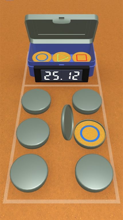 糖果生存挑战赛.jpg 糖果生存挑战赛.jpg