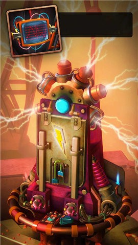 觉醒之门2完整版