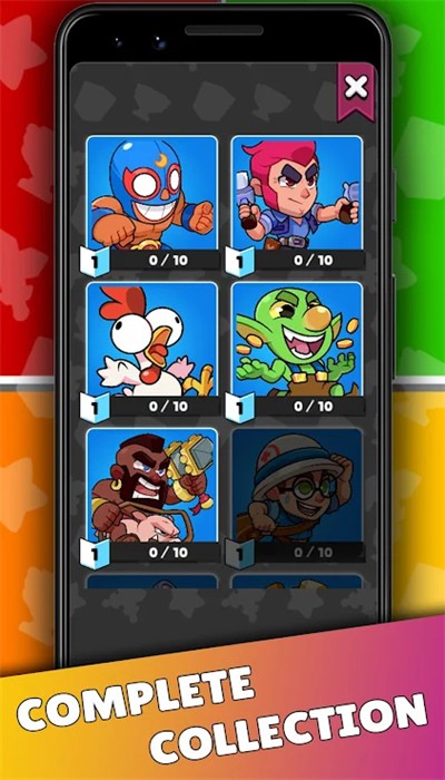 小队终结者模拟器中文版.jpg 小队终结者模拟器中文版.jpg