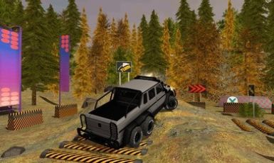 项目越野3.jpg 项目越野3.jpg