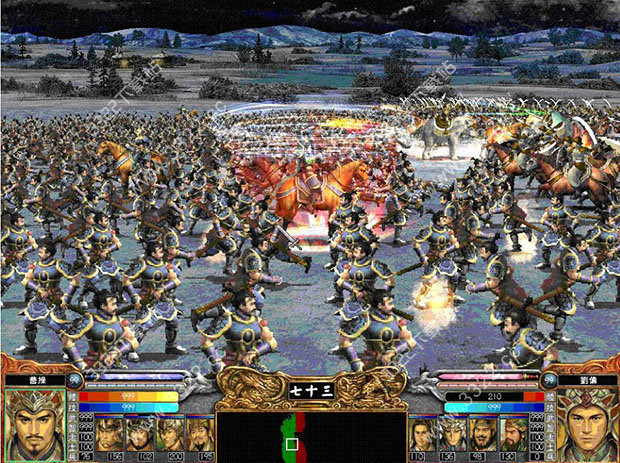 三国群英传6无限刷神兽.jpg 三国群英传6无限刷神兽.jpg