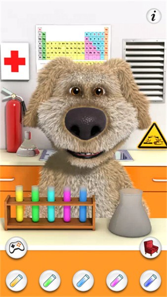 会说话的狗狗本.jpg 会说话的狗狗本.jpg