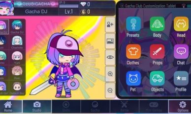 加查风格中文版.jpg 加查风格中文版.jpg