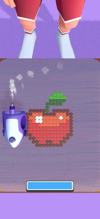 珠子制造商 珠子制造商