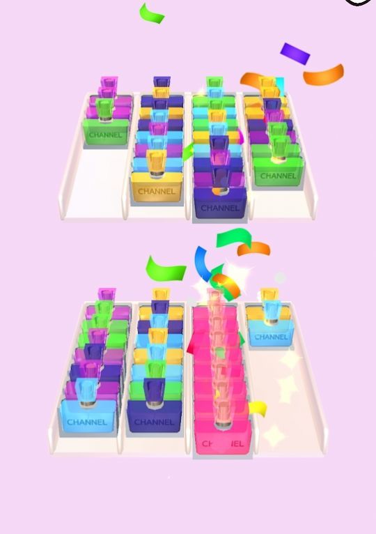 香水分类难题.jpg 香水分类难题.jpg