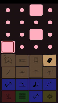 架子鼓节奏模拟器.jpg 架子鼓节奏模拟器.jpg