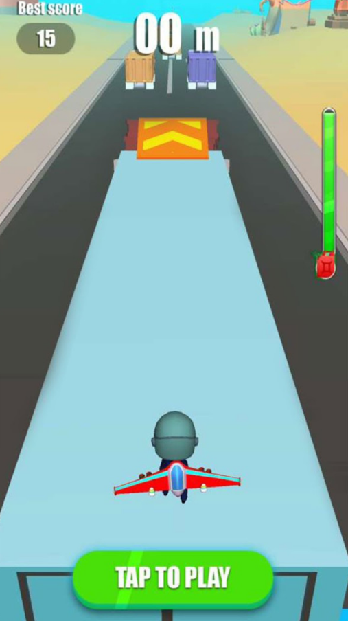 超级警察特工 超级警察特工