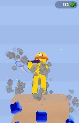 镐战跑.jpg 镐战跑.jpg