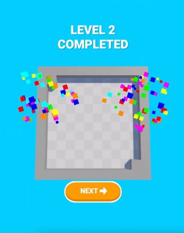 瓷砖匹配破坏.jpg 瓷砖匹配破坏.jpg