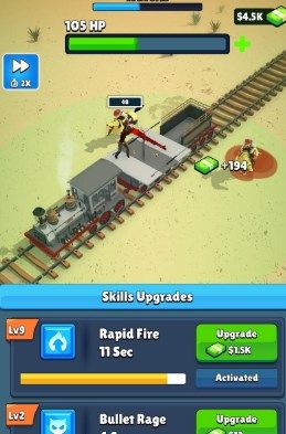 Outlaw Defender中文版.jpg Outlaw Defender中文版.jpg