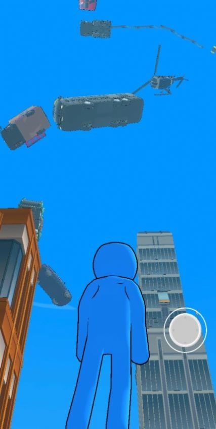 只要跳游戏.jpg 只要跳游戏.jpg