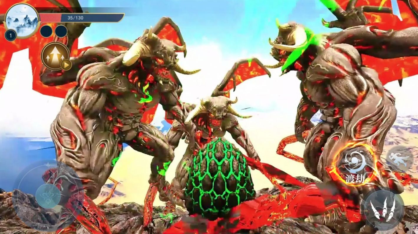 吞噬进化传奇.jpg 吞噬进化传奇.jpg