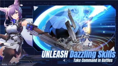 命运神之觉醒汉化版.jpg 命运神之觉醒汉化版.jpg